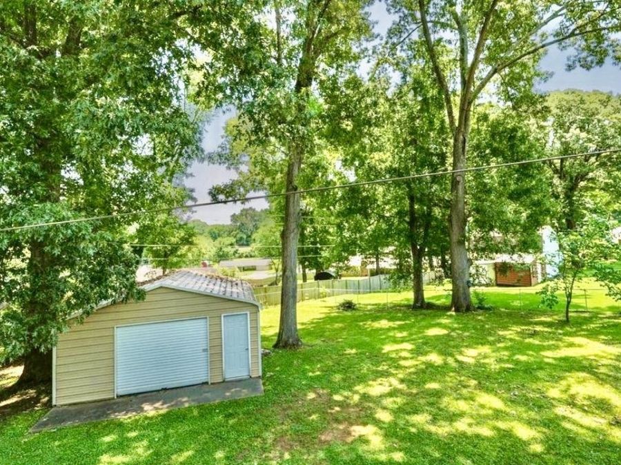 Property Image 46