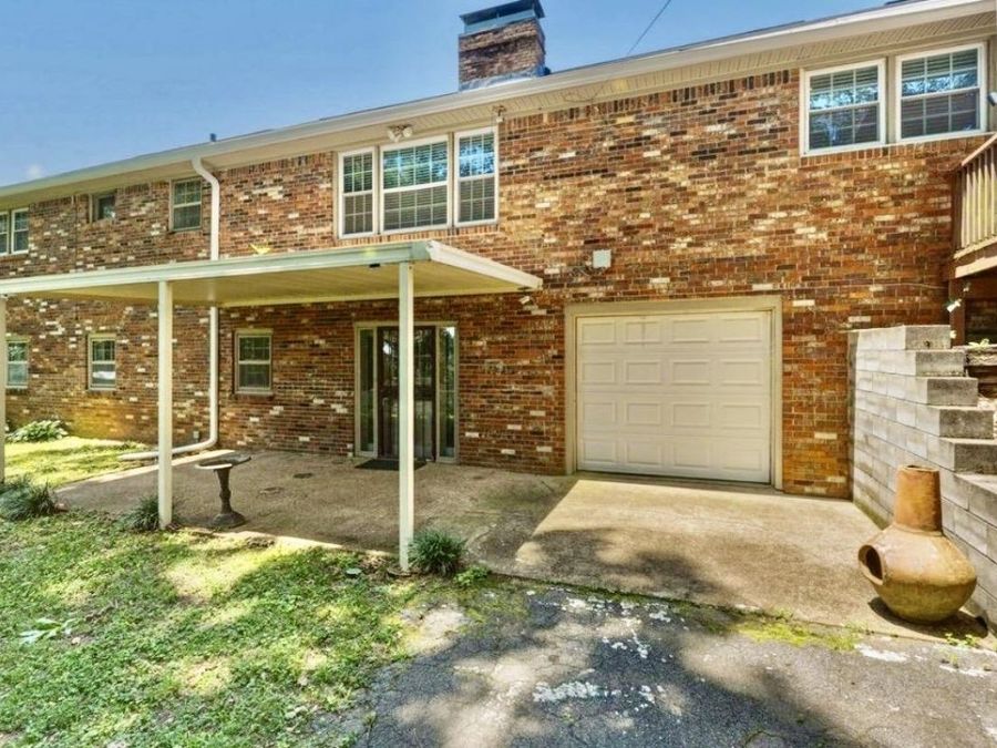 Property Image 47