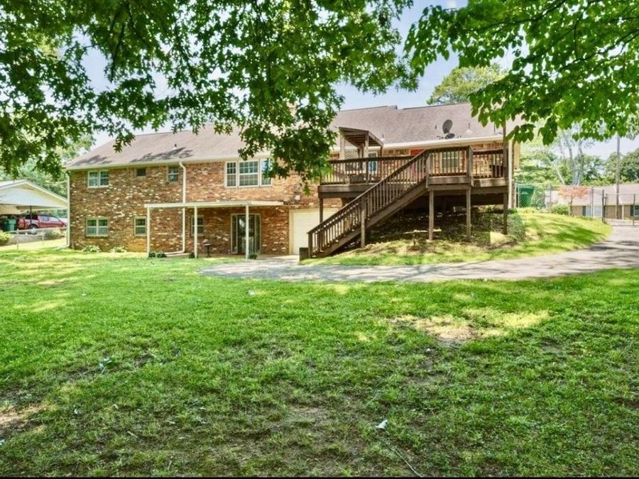 Property Image 50