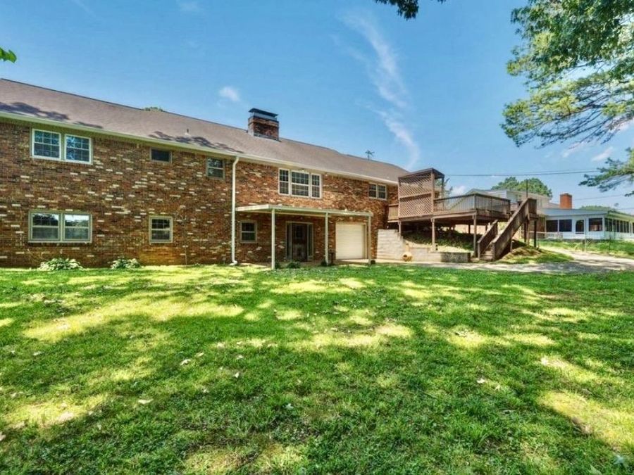 Property Image 51