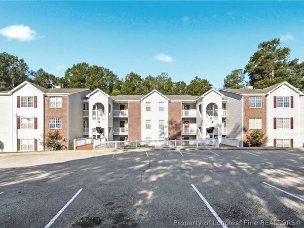 357 Waterdown Drive, Unit 9, Fayetteville, NC 28314