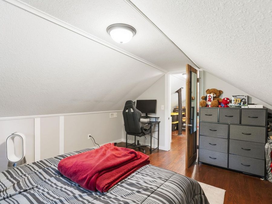 Property Image 35