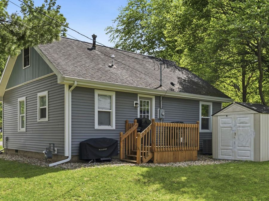 Property Image 37