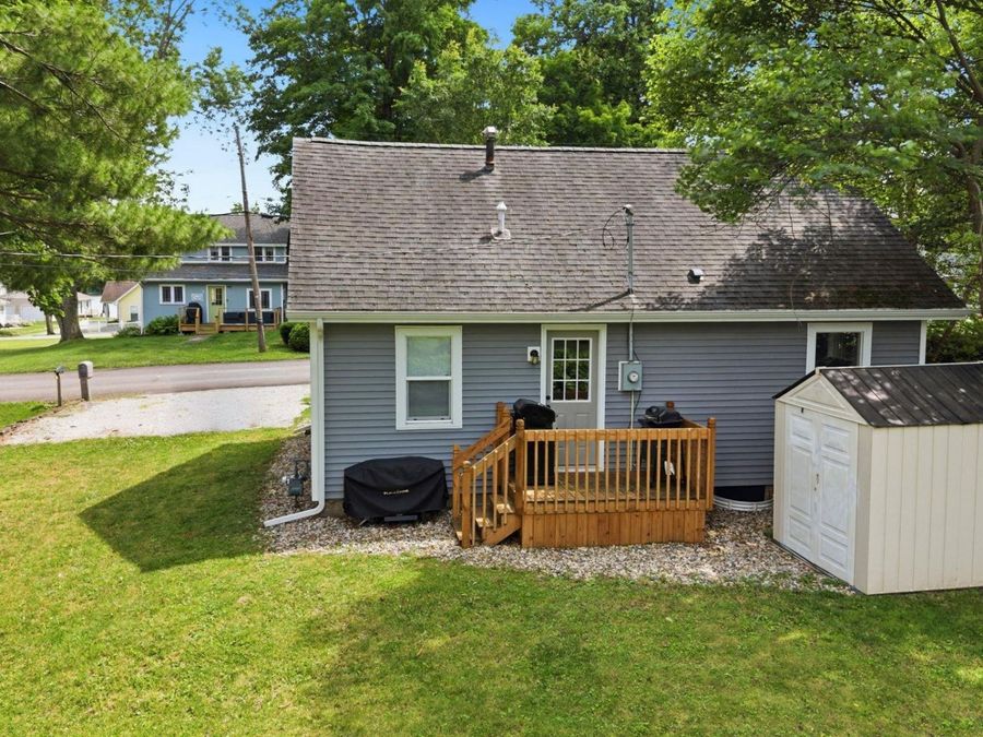 Property Image 38