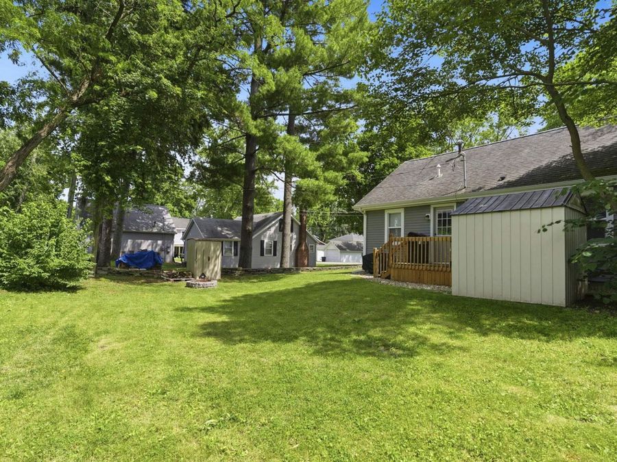Property Image 39