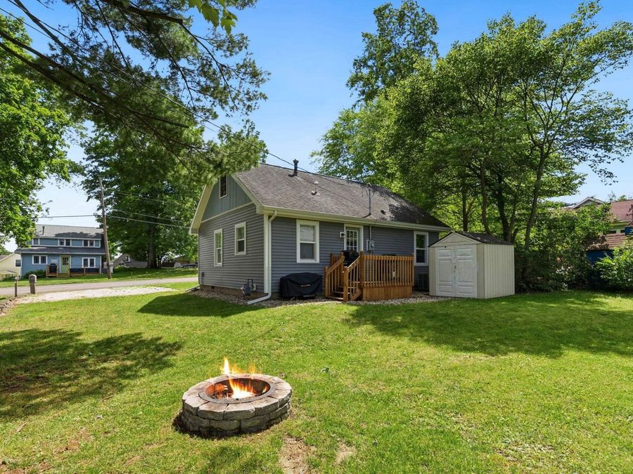 Property Image 40