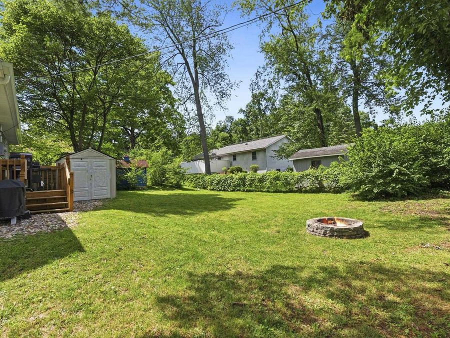 Property Image 41