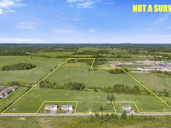 TBD S Western Avenue, Cheboygan, MI 49721