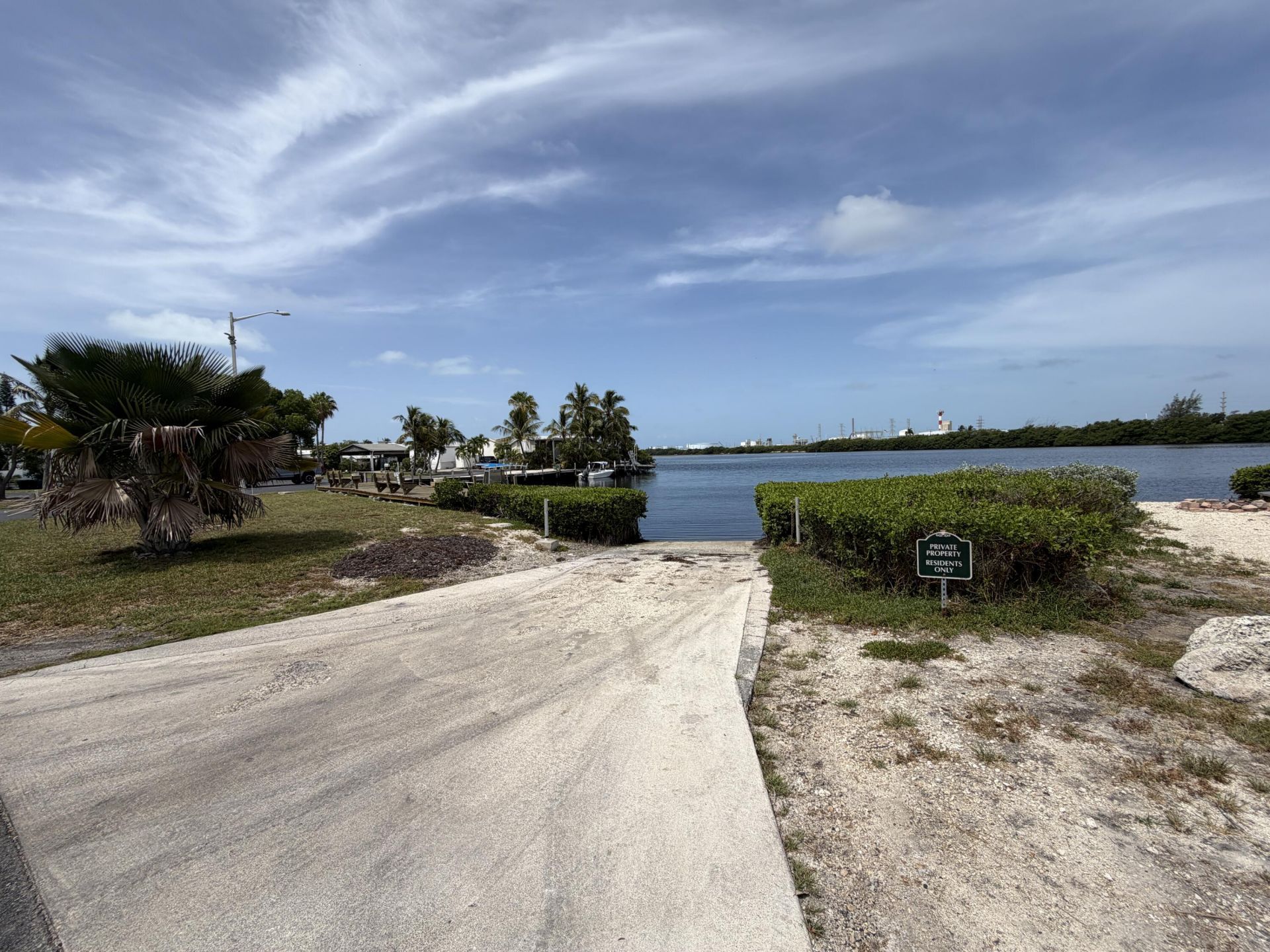 6800 Maloney Avenue, Unit LOT 40, Stock Island, FL 33040 Photo