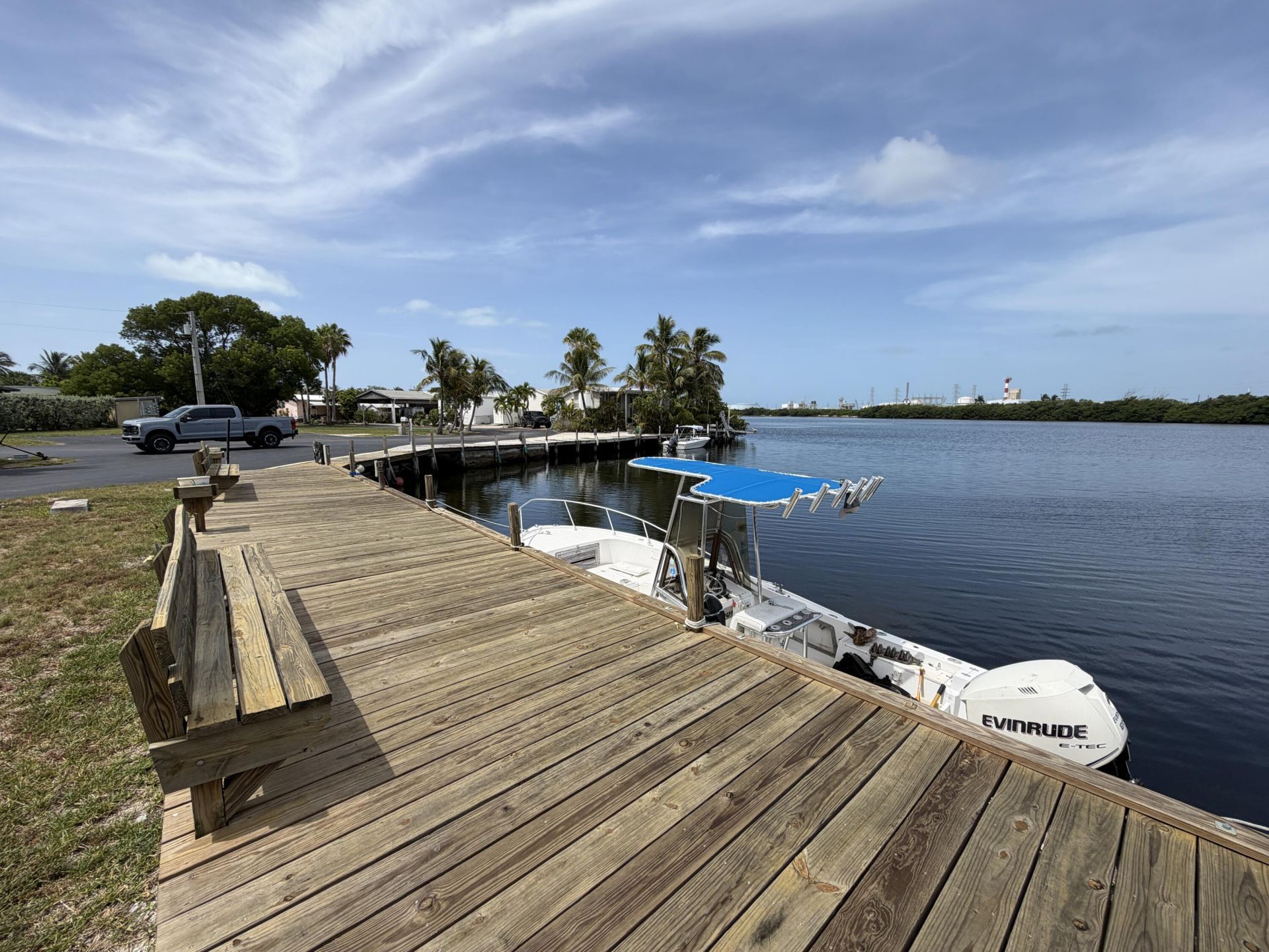 6800 Maloney Avenue, Unit LOT 40, Stock Island, FL 33040 Photo