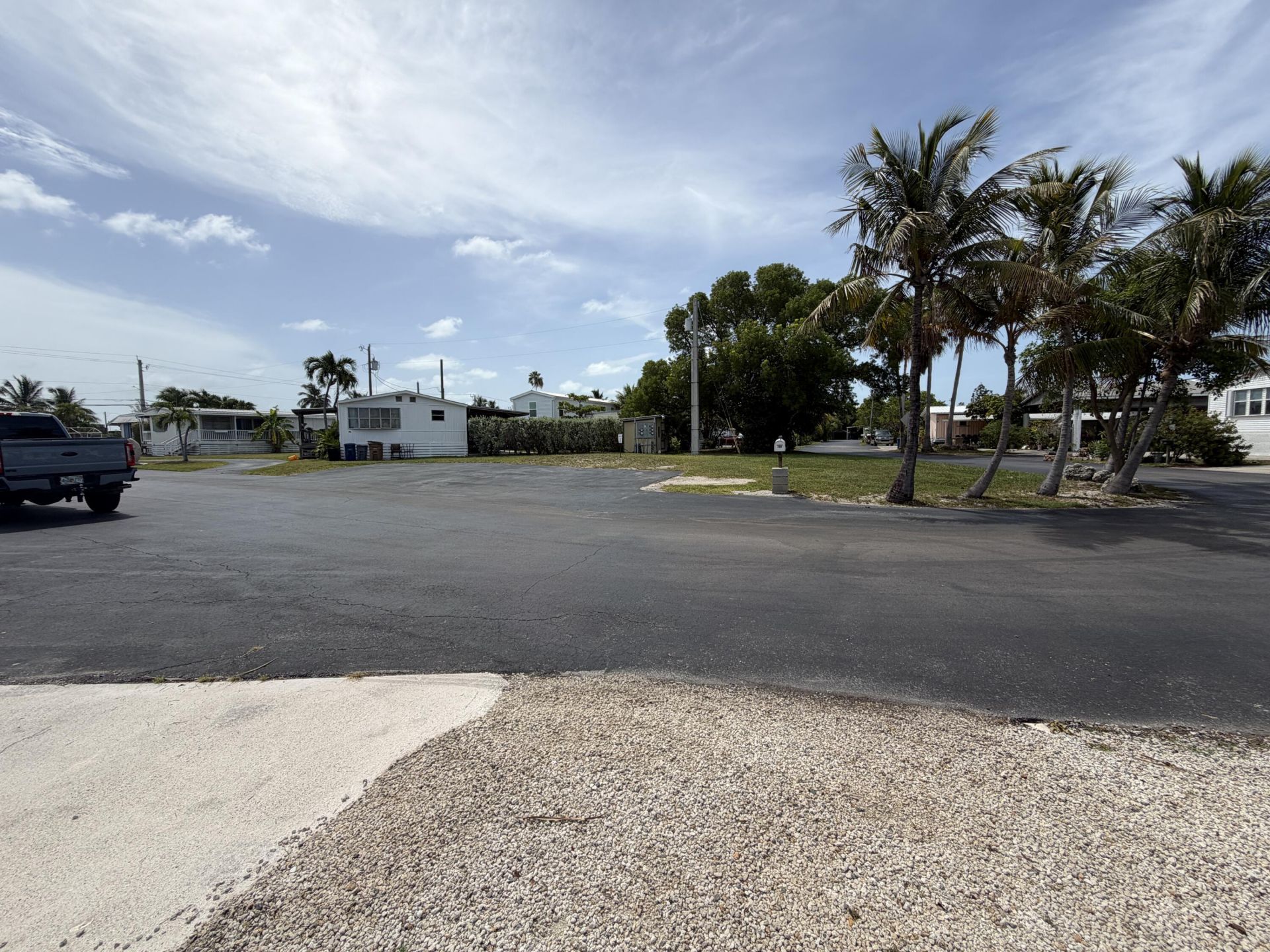 6800 Maloney Avenue, Unit LOT 40, Stock Island, FL 33040 Photo