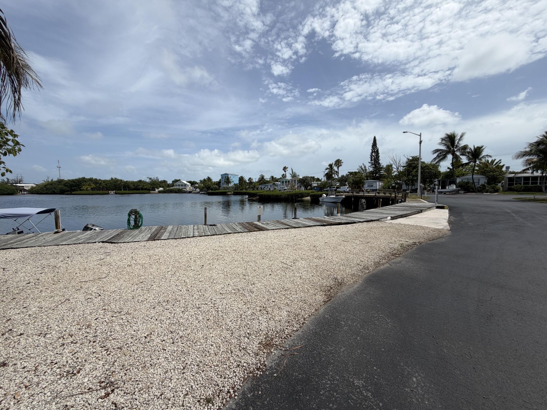 6800 Maloney Avenue, Unit LOT 40, Stock Island, FL 33040 Photo