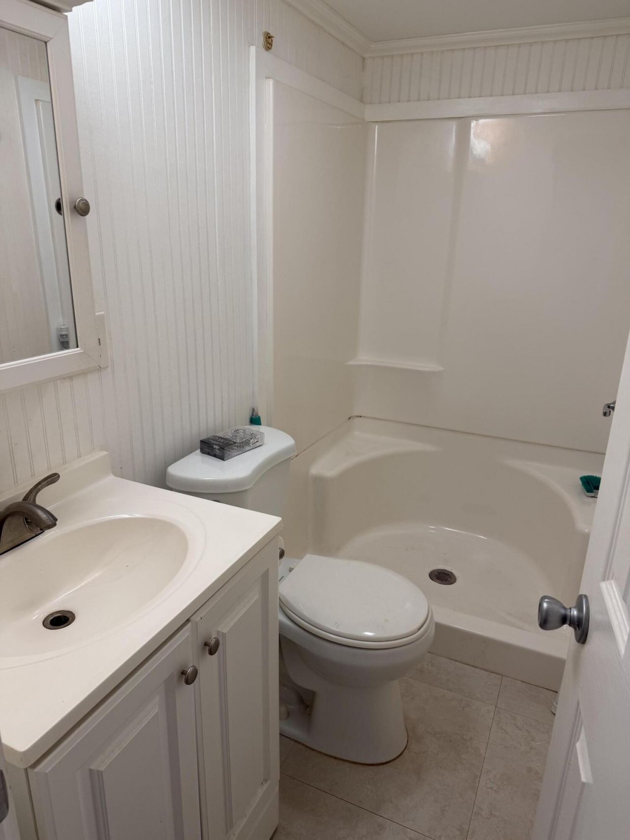 6800 Maloney Avenue, Unit LOT 40, Stock Island, FL 33040 Photo