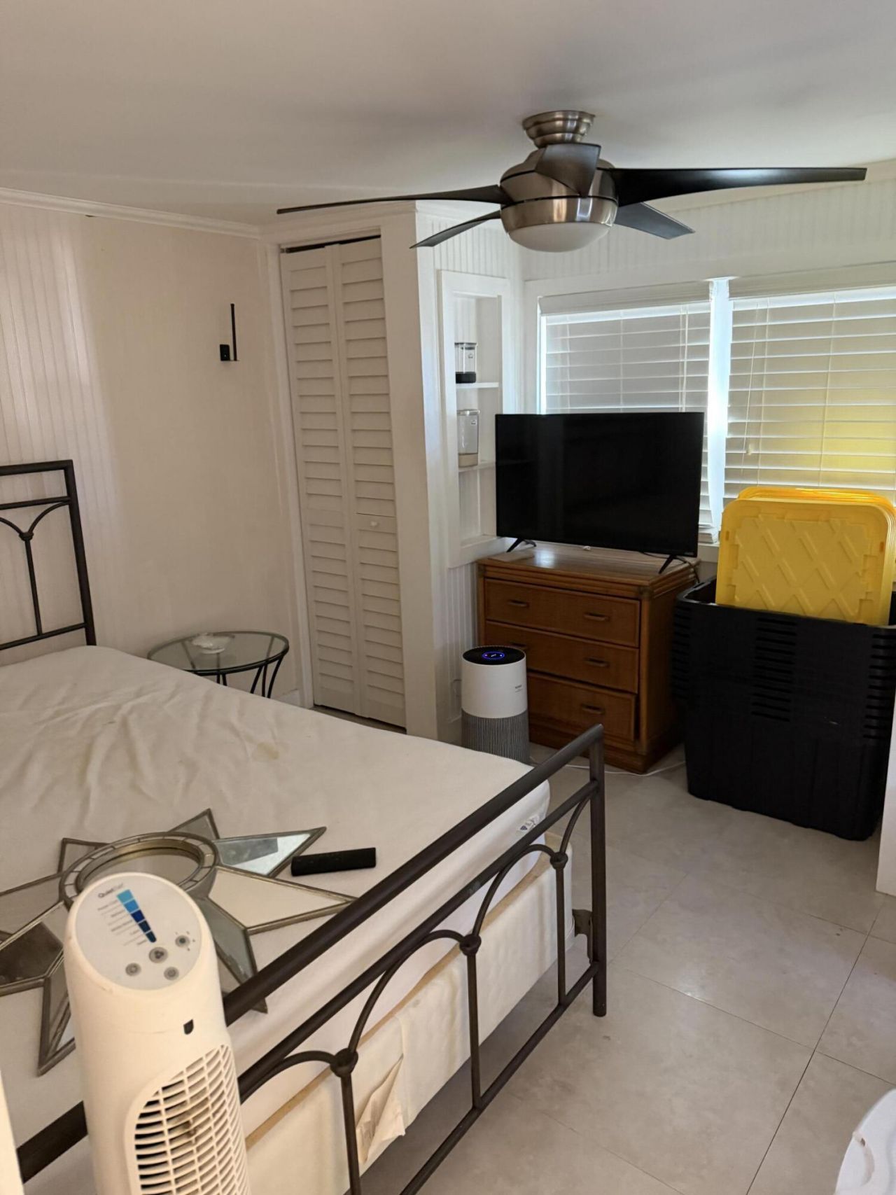 6800 Maloney Avenue, Unit LOT 40, Stock Island, FL 33040 Photo