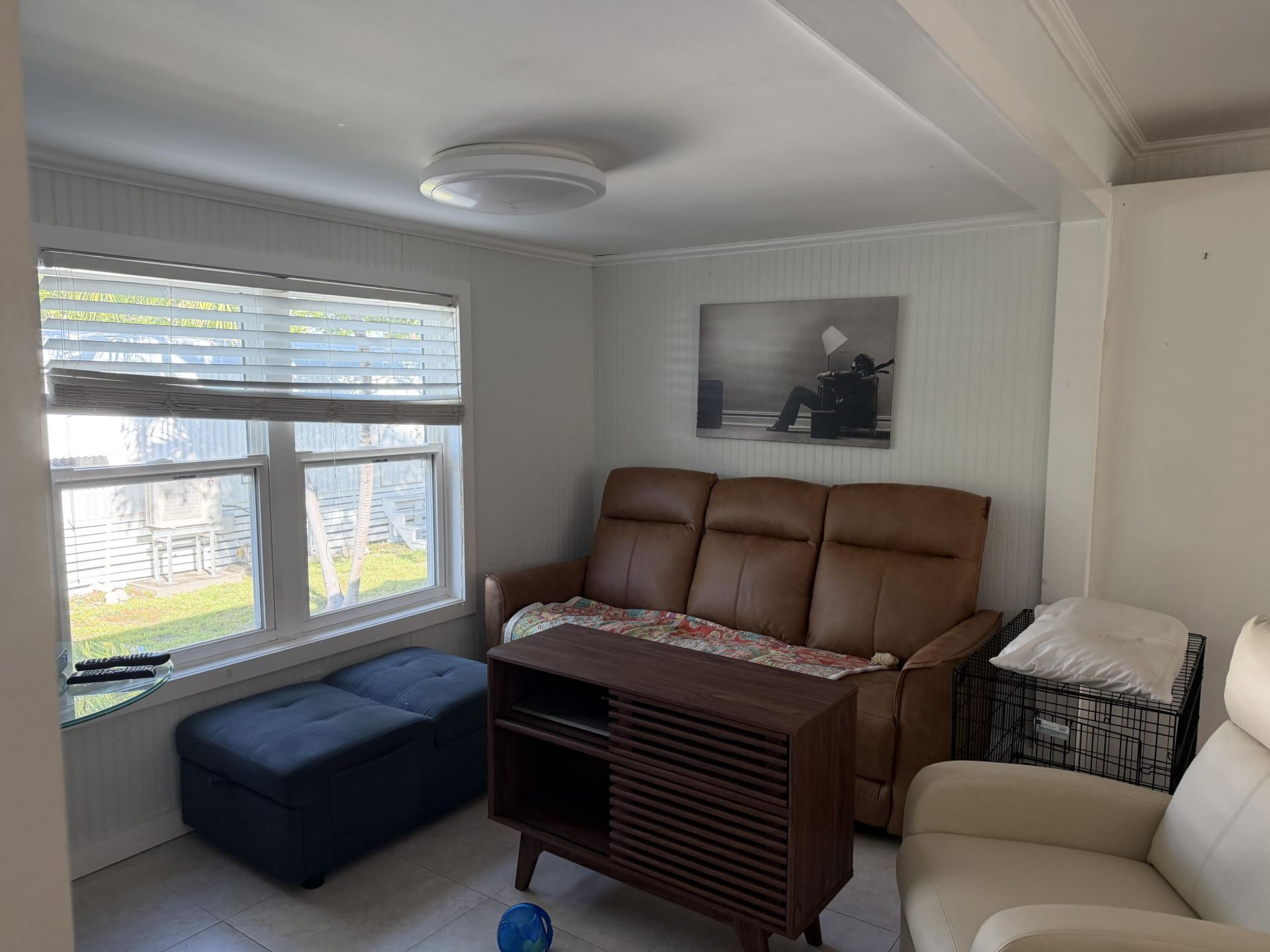6800 Maloney Avenue, Unit LOT 40, Stock Island, FL 33040 Photo