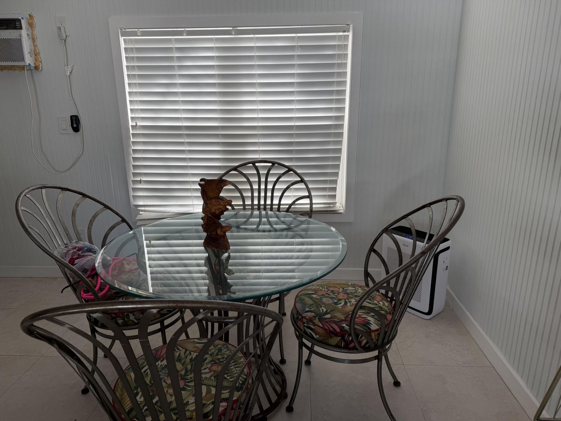 6800 Maloney Avenue, Unit LOT 40, Stock Island, FL 33040 Photo