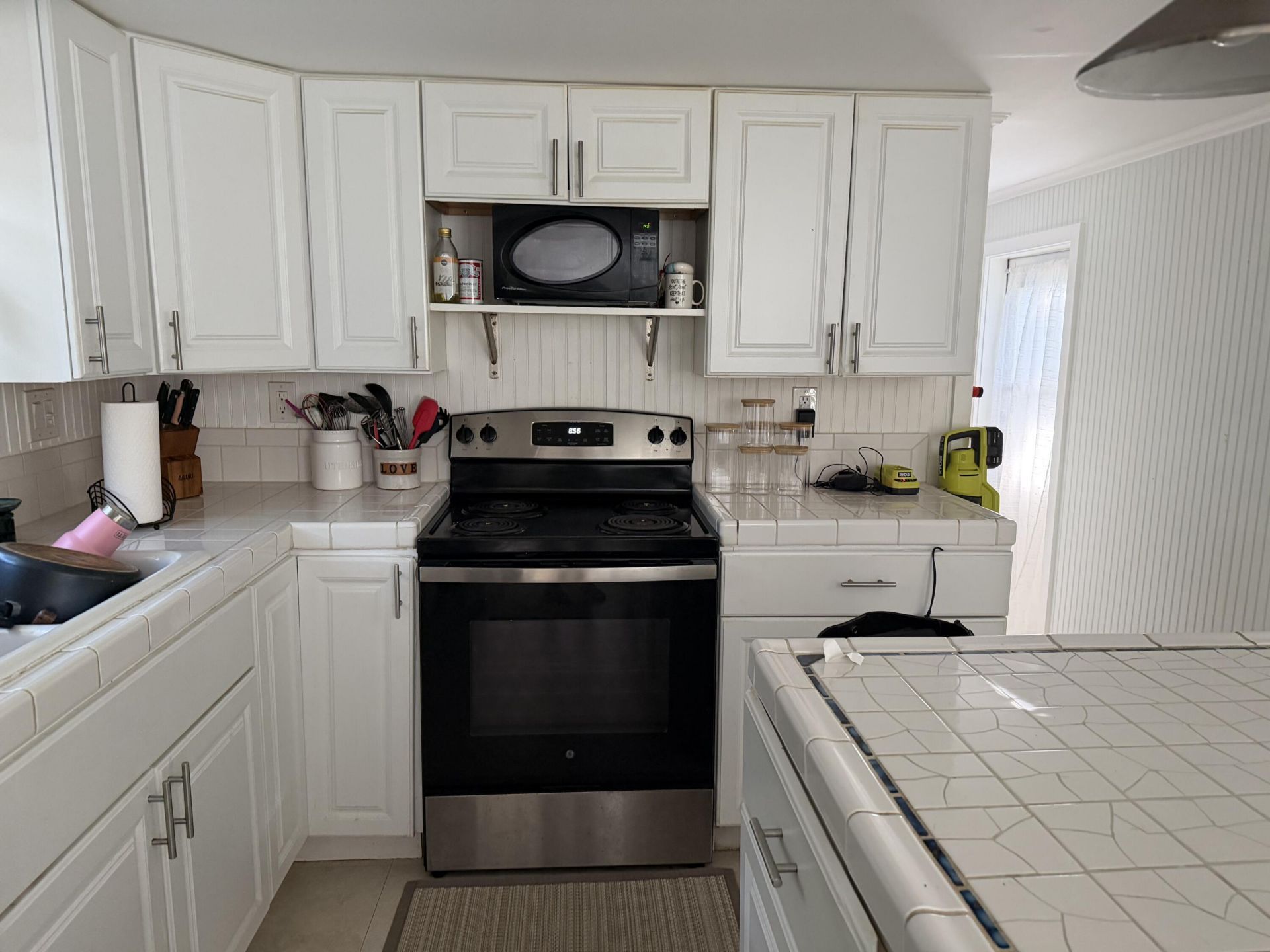 6800 Maloney Avenue, Unit LOT 40, Stock Island, FL 33040 Photo