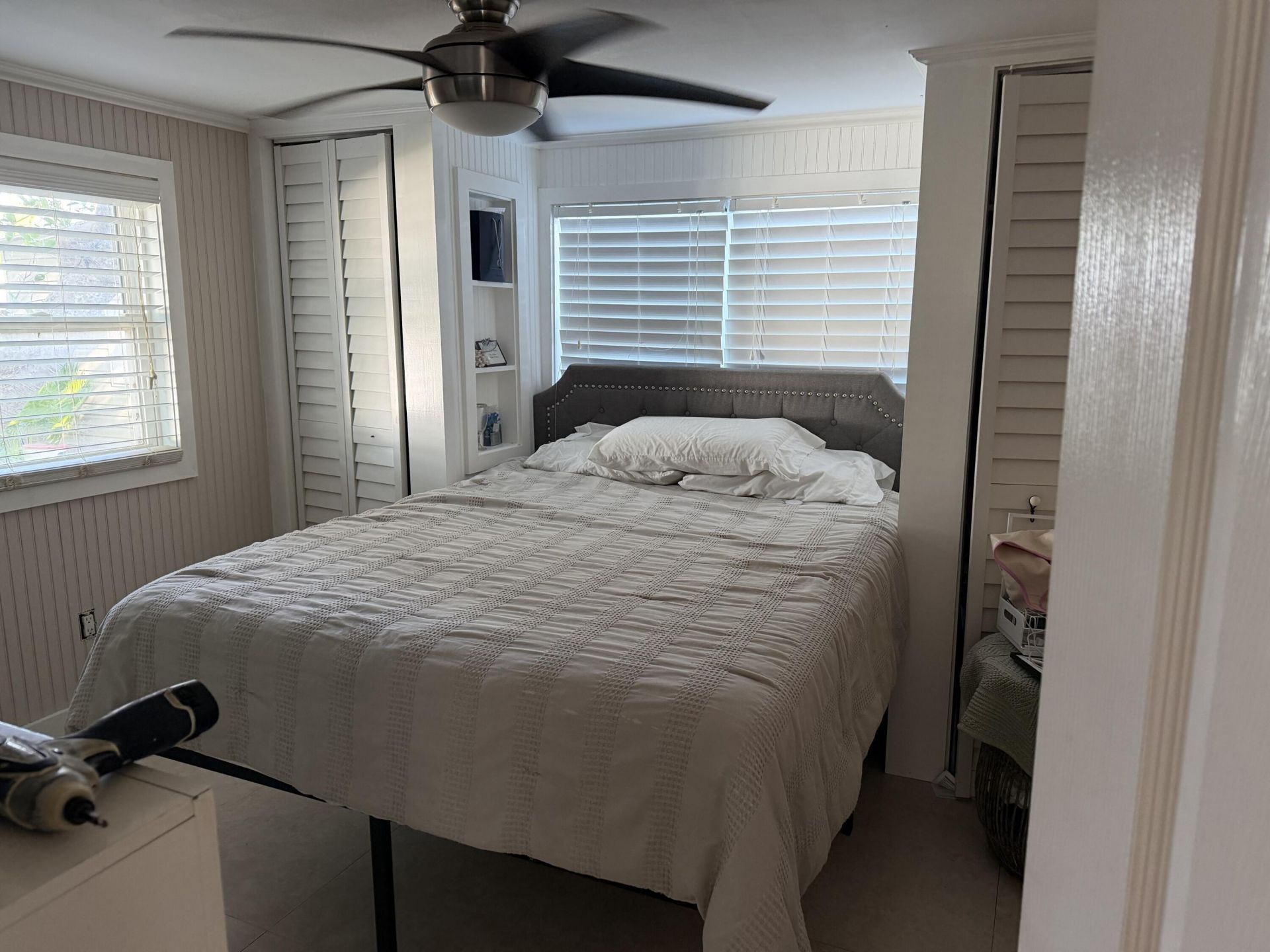 6800 Maloney Avenue, Unit LOT 40, Stock Island, FL 33040 Photo