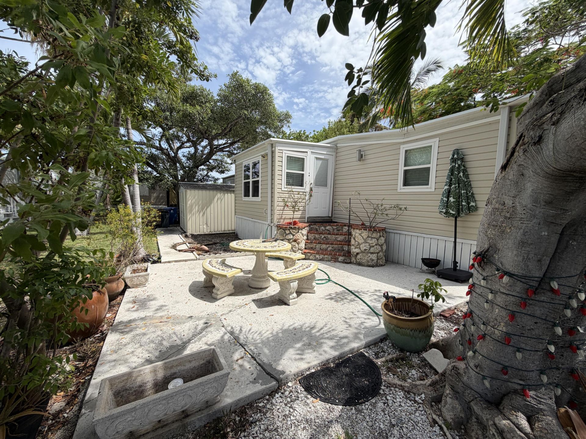 6800 Maloney Avenue, Unit LOT 40, Stock Island, FL 33040 Photo