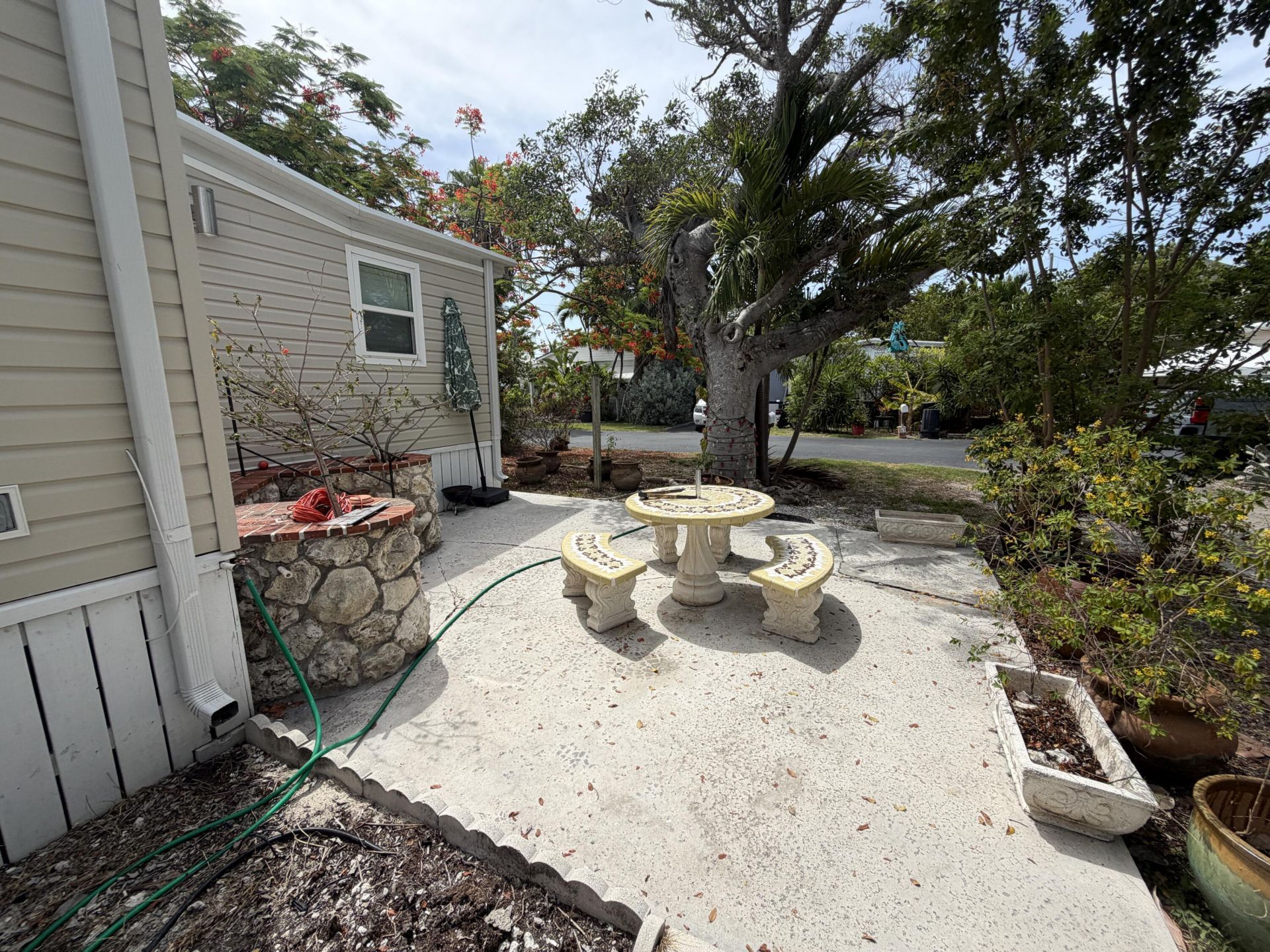 6800 Maloney Avenue, Unit LOT 40, Stock Island, FL 33040 Photo