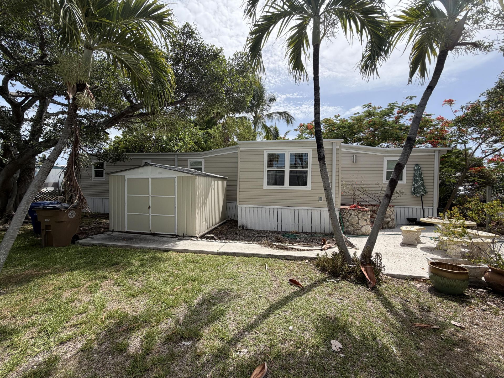 6800 Maloney Avenue, Unit LOT 40, Stock Island, FL 33040 Photo