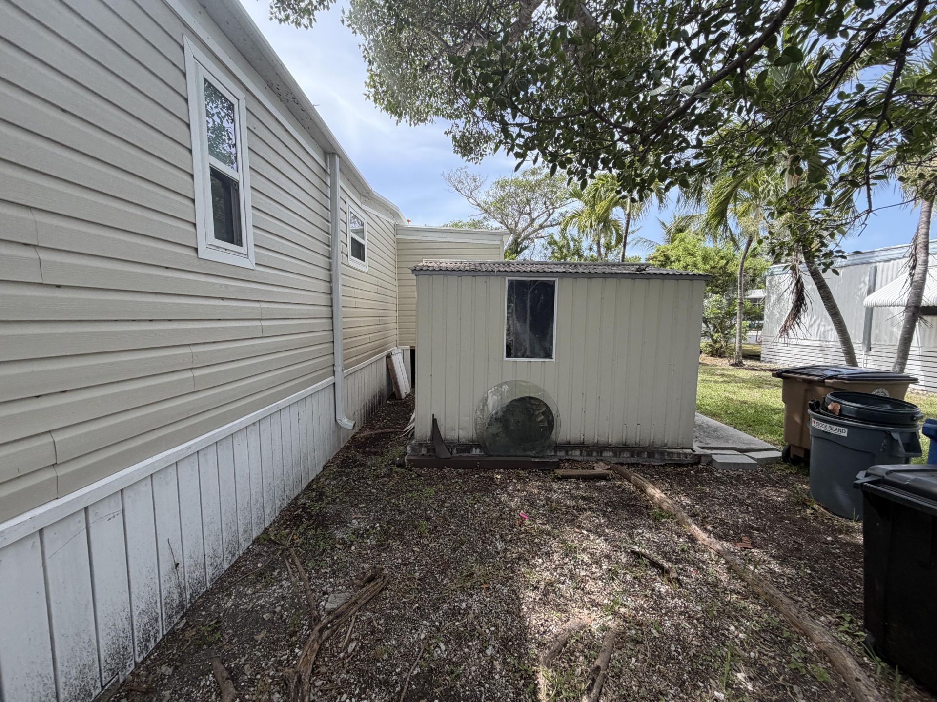6800 Maloney Avenue, Unit LOT 40, Stock Island, FL 33040 Photo