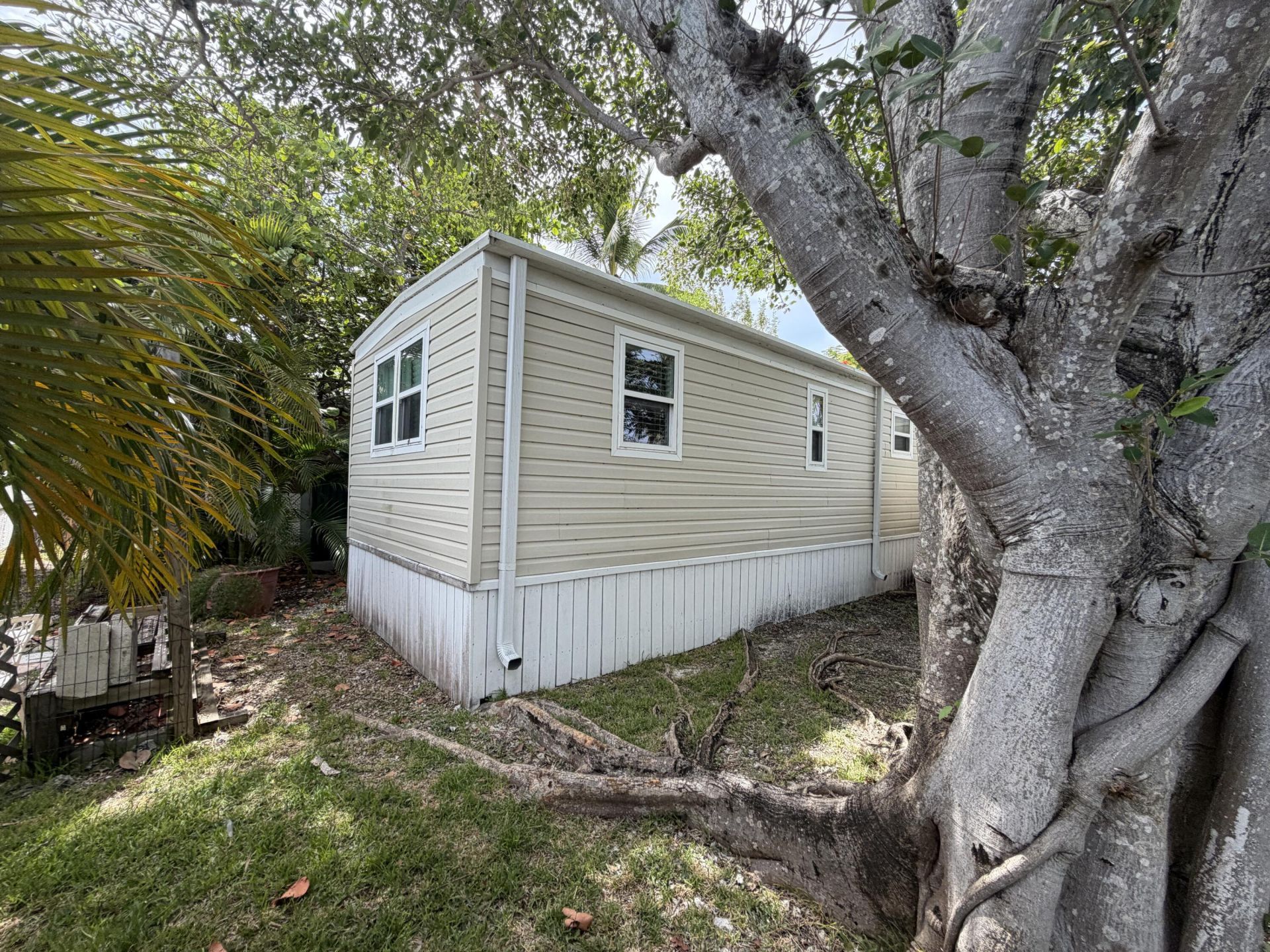 6800 Maloney Avenue, Unit LOT 40, Stock Island, FL 33040 Photo