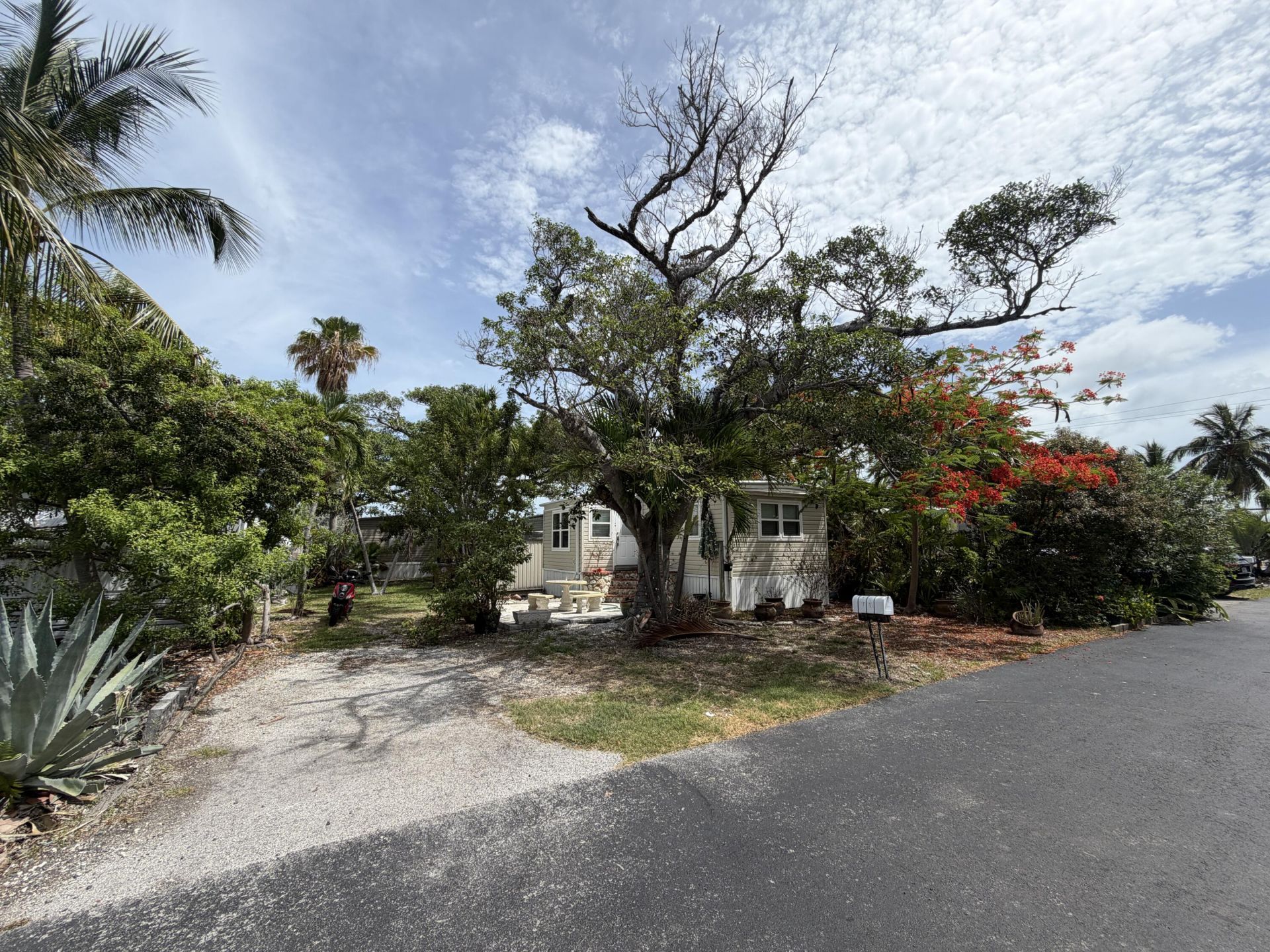 6800 Maloney Avenue, Unit LOT 40, Stock Island, FL 33040 Photo