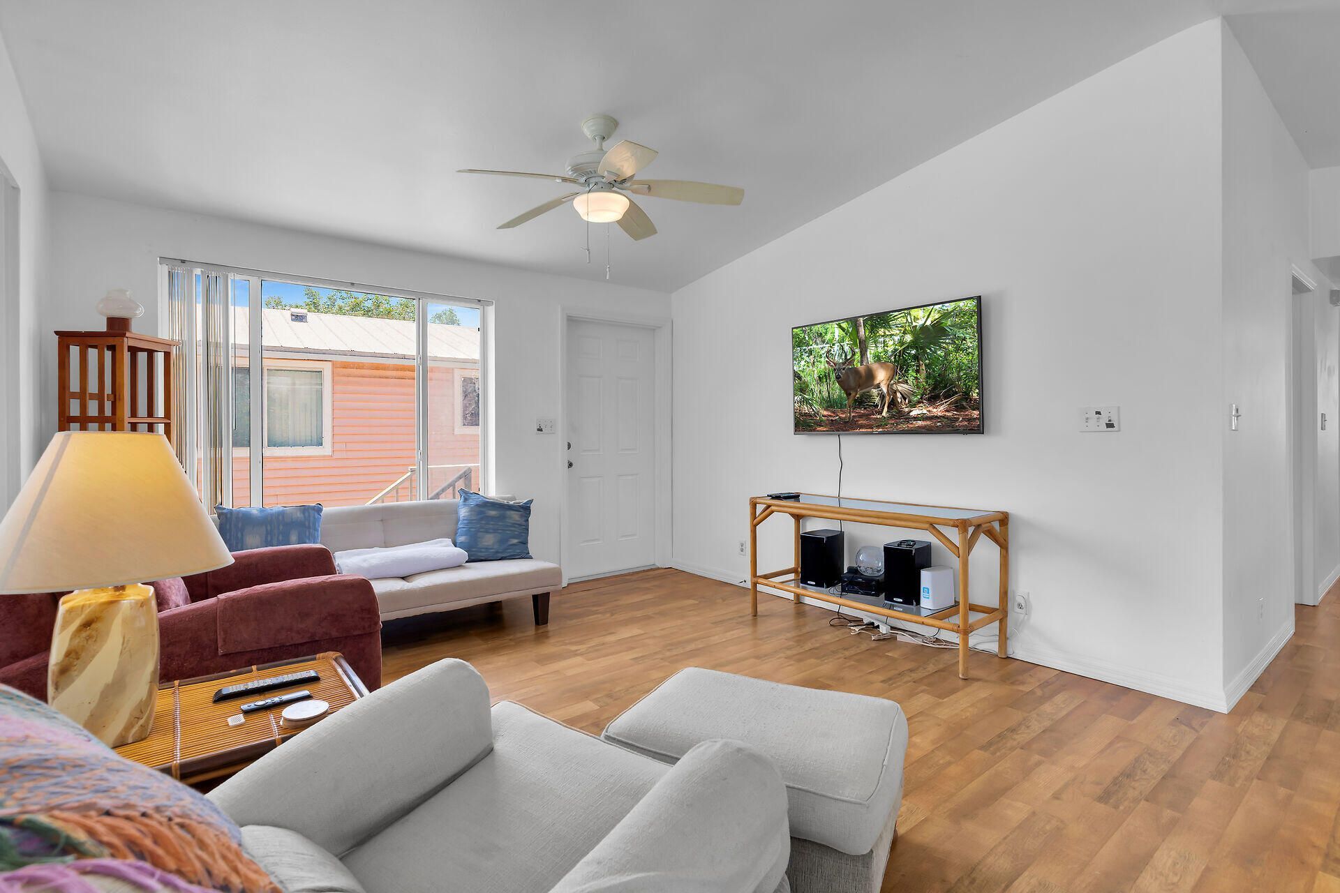 31179 Avenue H, Big Pine Key, FL 33043 Photo