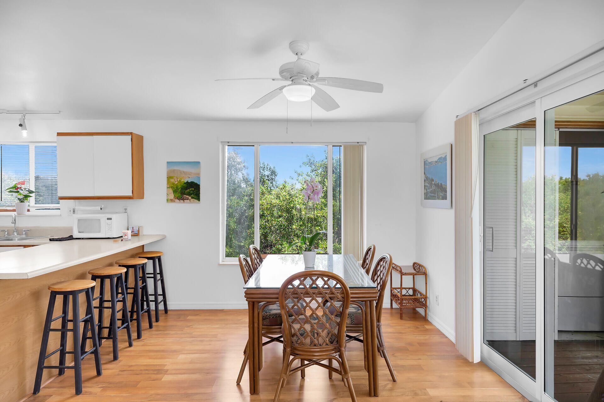 31179 Avenue H, Big Pine Key, FL 33043 Photo