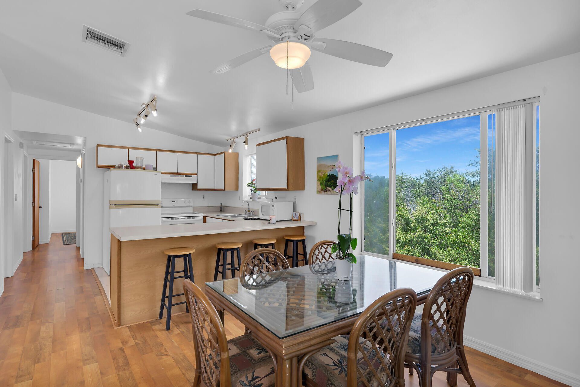 31179 Avenue H, Big Pine Key, FL 33043 Photo
