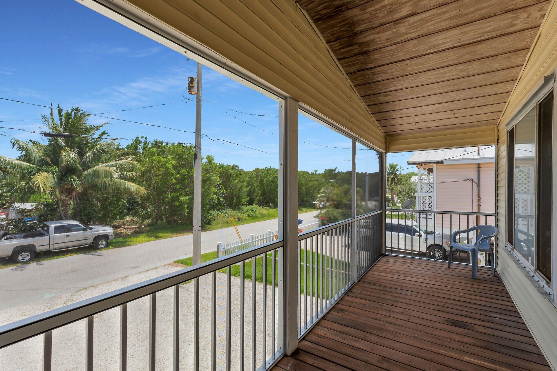 31179 Avenue H, Big Pine Key, FL 33043 Photo