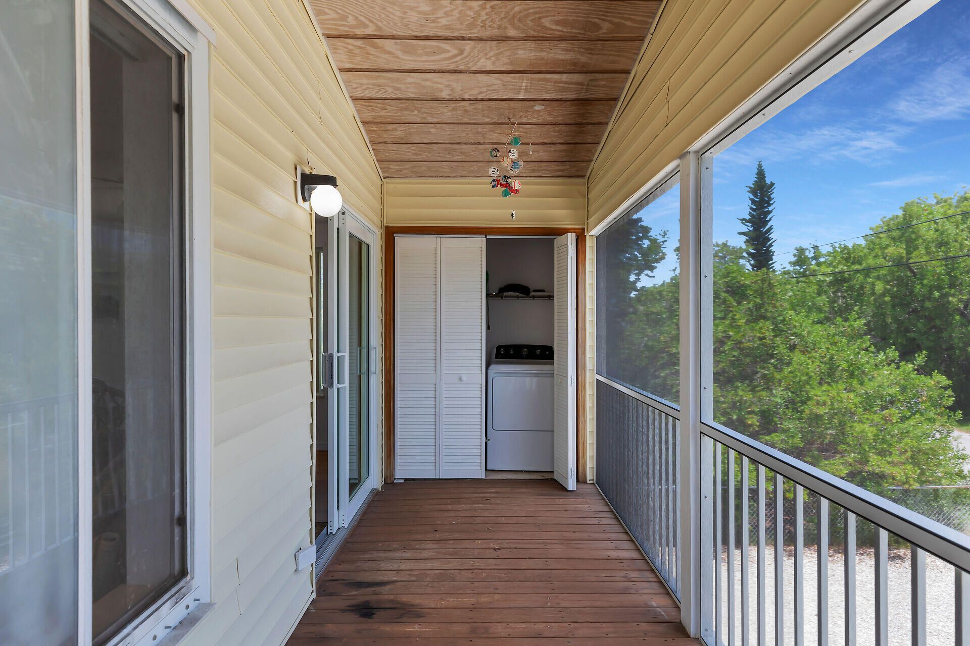 31179 Avenue H, Big Pine Key, FL 33043 Photo