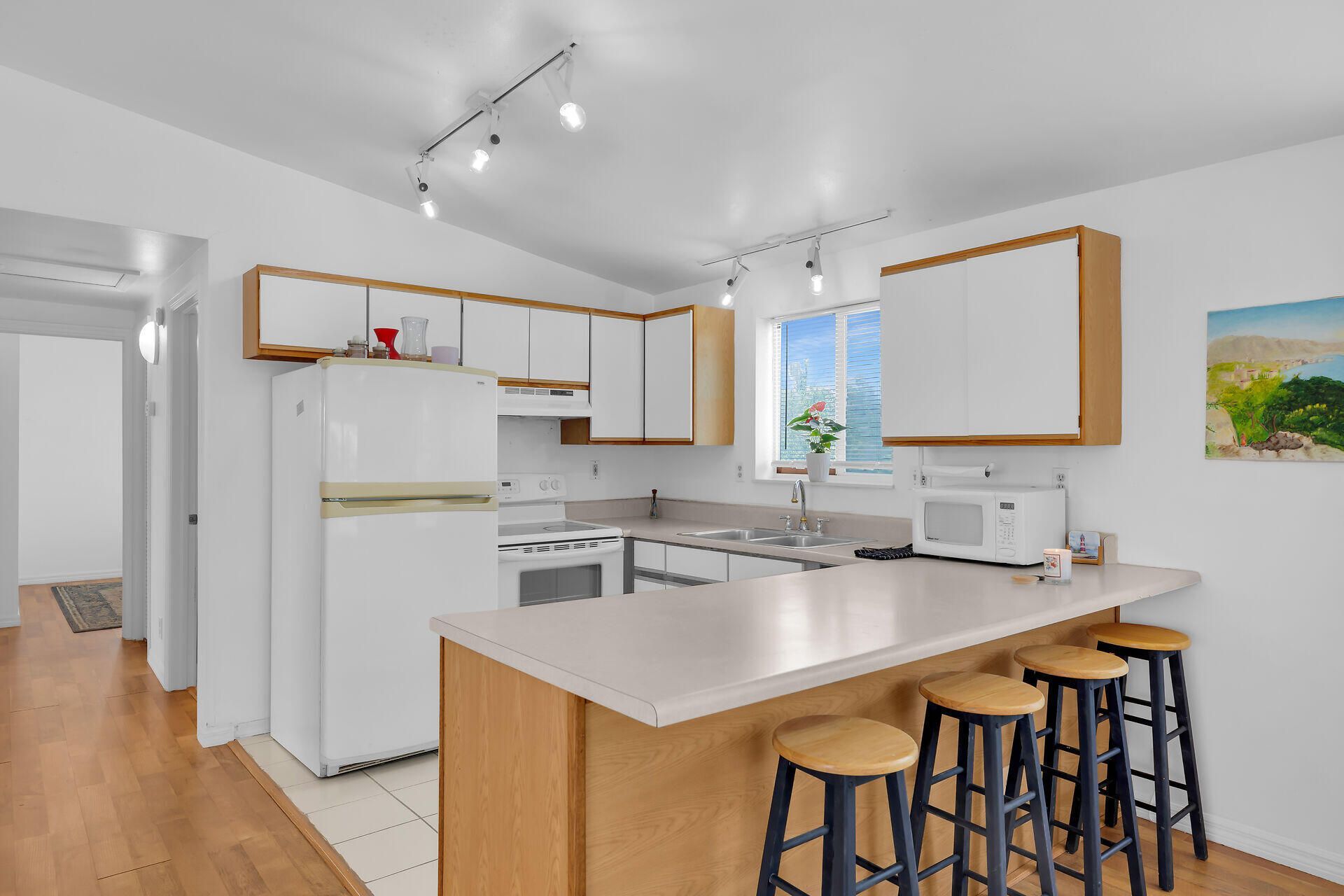 31179 Avenue H, Big Pine Key, FL 33043 Photo