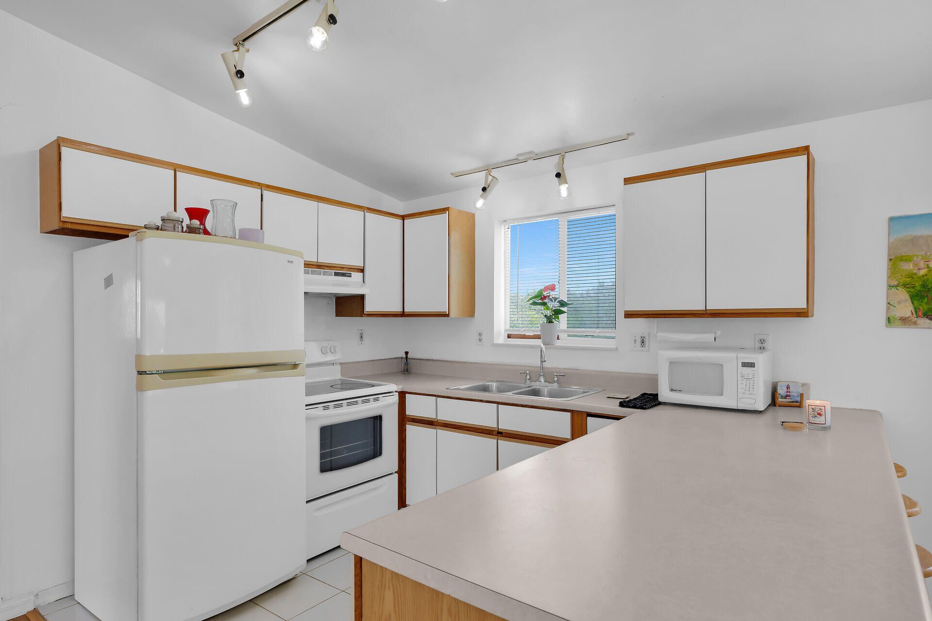 31179 Avenue H, Big Pine Key, FL 33043 Photo