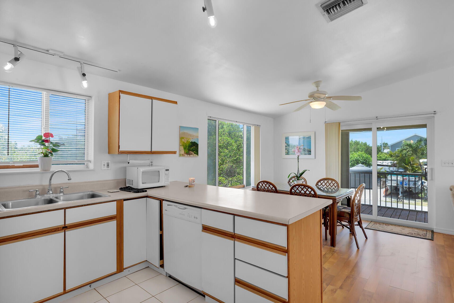 31179 Avenue H, Big Pine Key, FL 33043 Photo