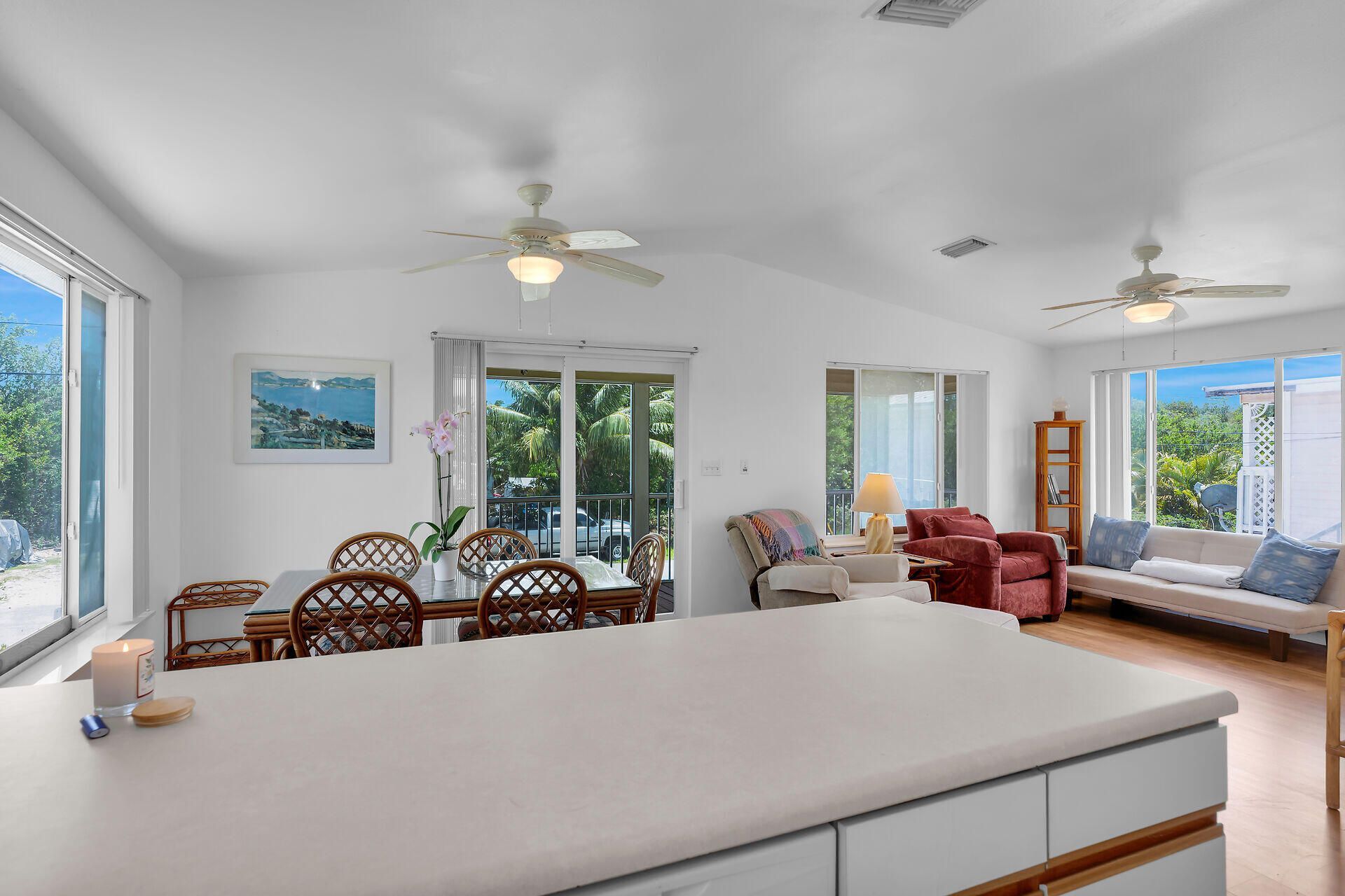 31179 Avenue H, Big Pine Key, FL 33043 Photo