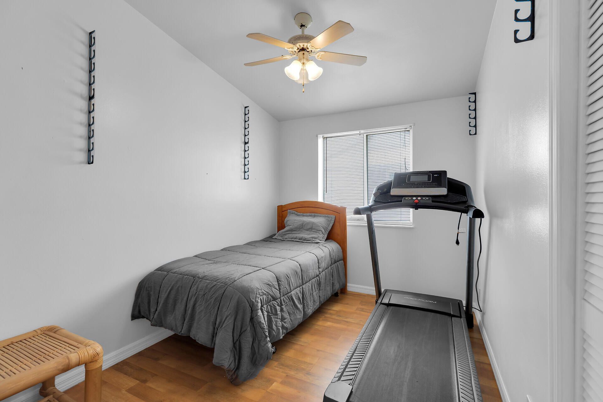 31179 Avenue H, Big Pine Key, FL 33043 Photo
