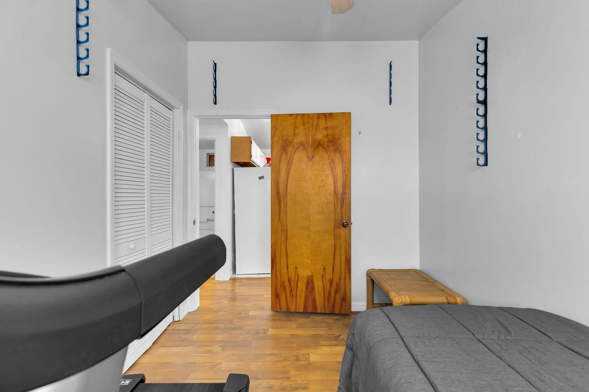 31179 Avenue H, Big Pine Key, FL 33043 Photo