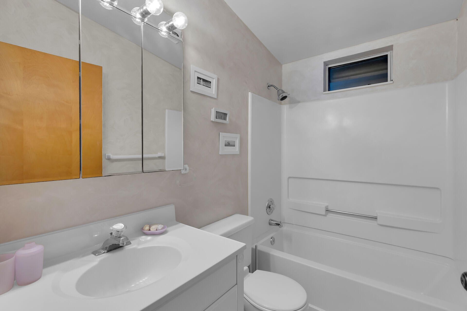31179 Avenue H, Big Pine Key, FL 33043 Photo