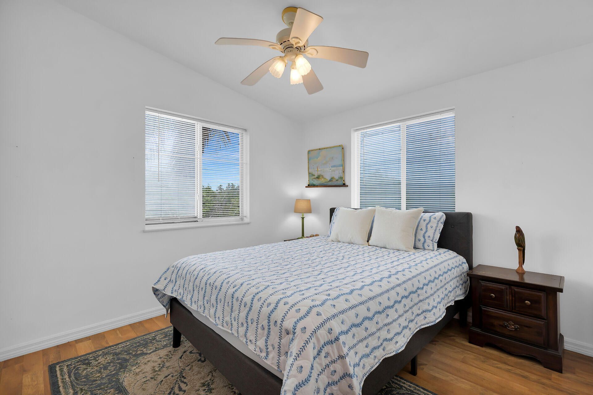 31179 Avenue H, Big Pine Key, FL 33043 Photo