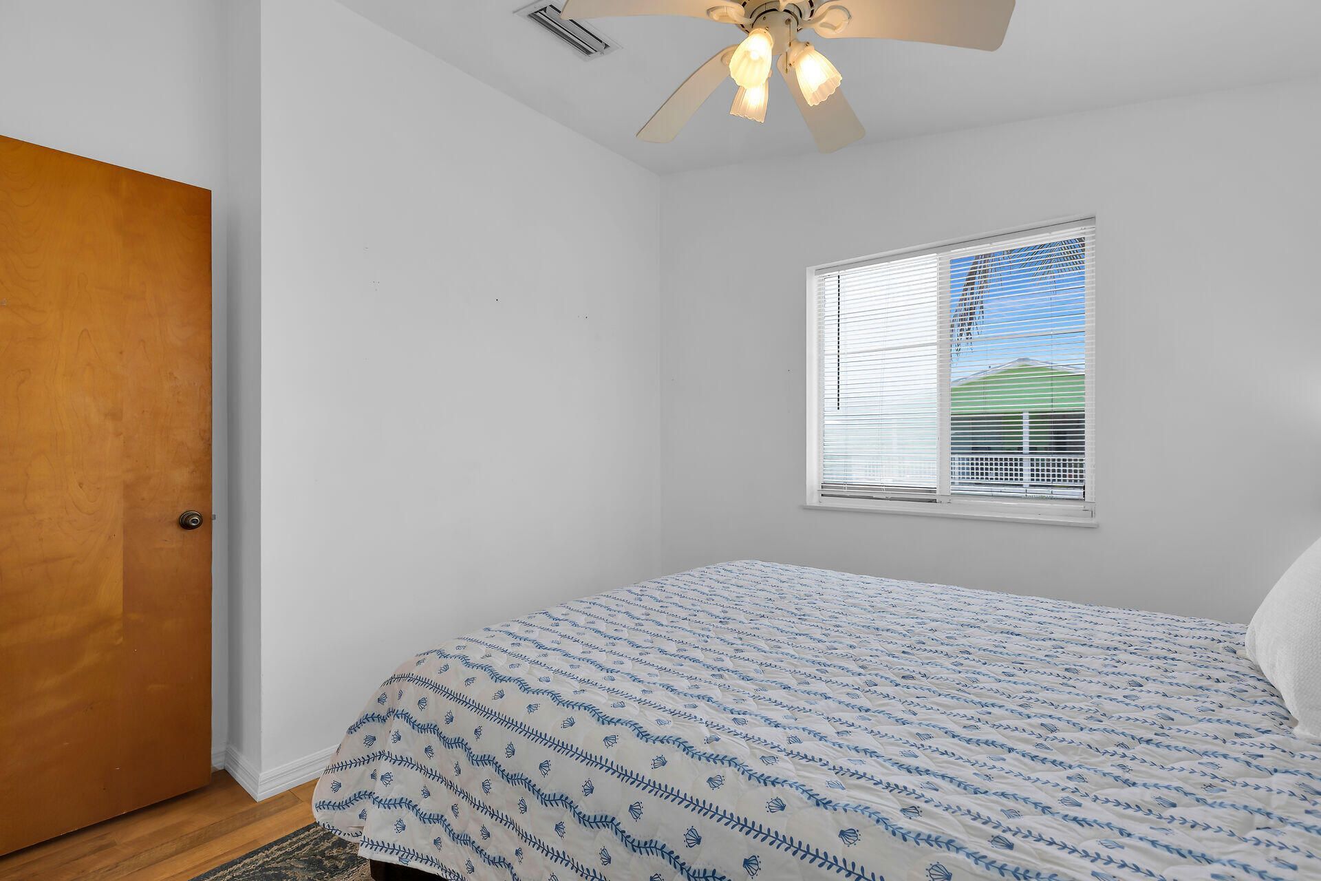 31179 Avenue H, Big Pine Key, FL 33043 Photo