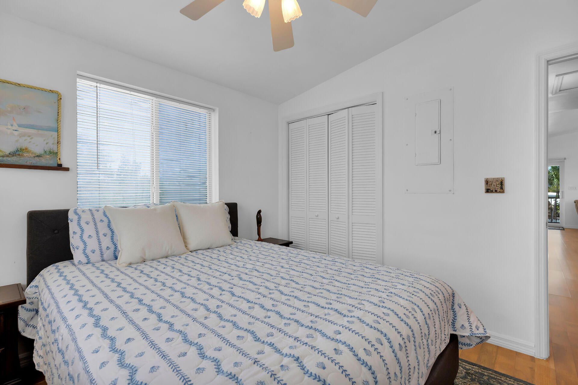 31179 Avenue H, Big Pine Key, FL 33043 Photo
