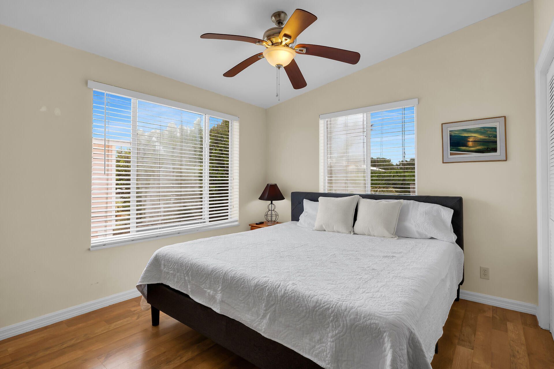 31179 Avenue H, Big Pine Key, FL 33043 Photo