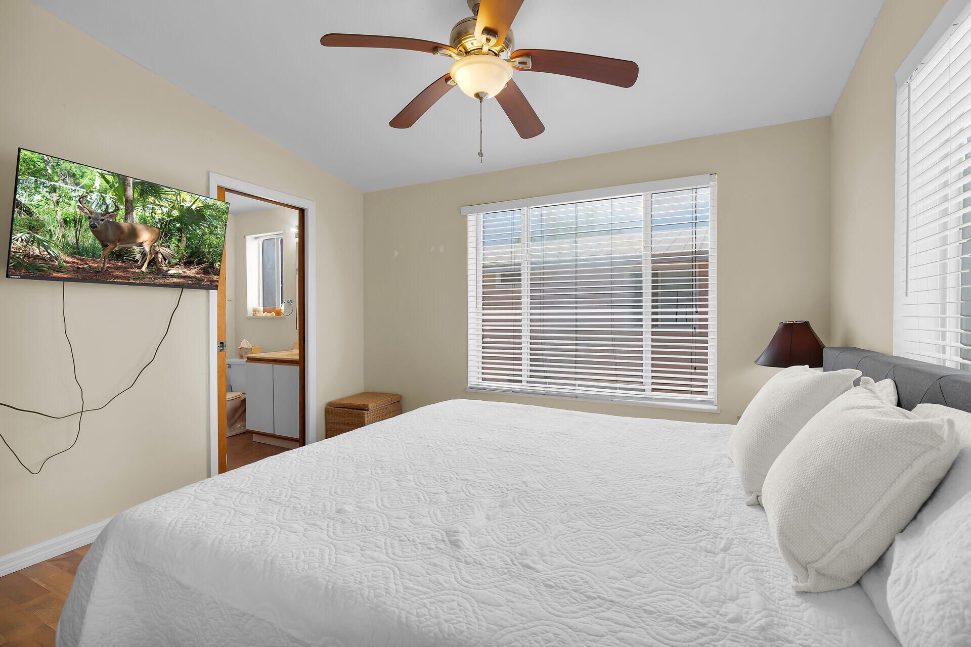 31179 Avenue H, Big Pine Key, FL 33043 Photo