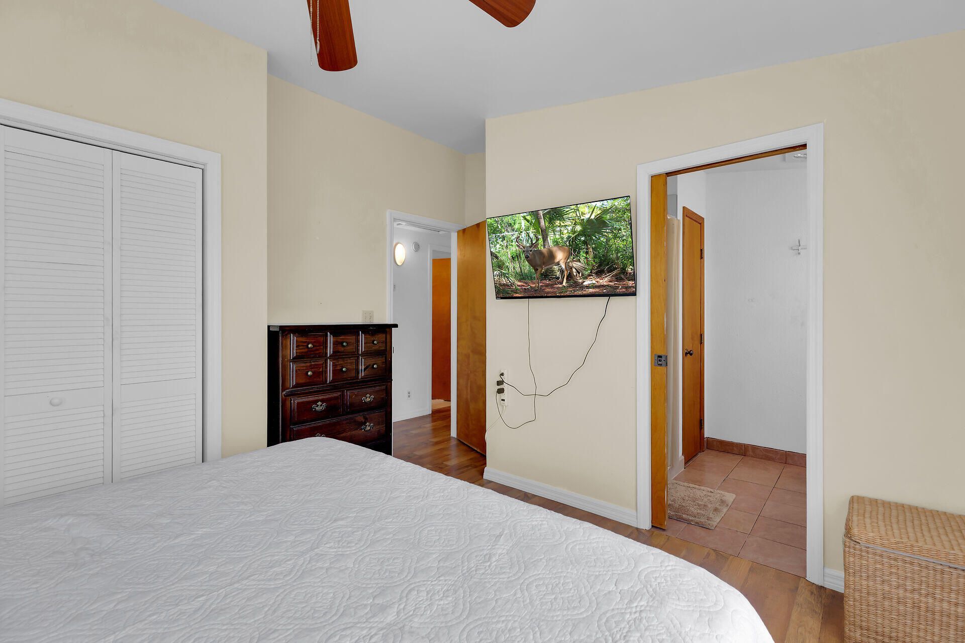 31179 Avenue H, Big Pine Key, FL 33043 Photo