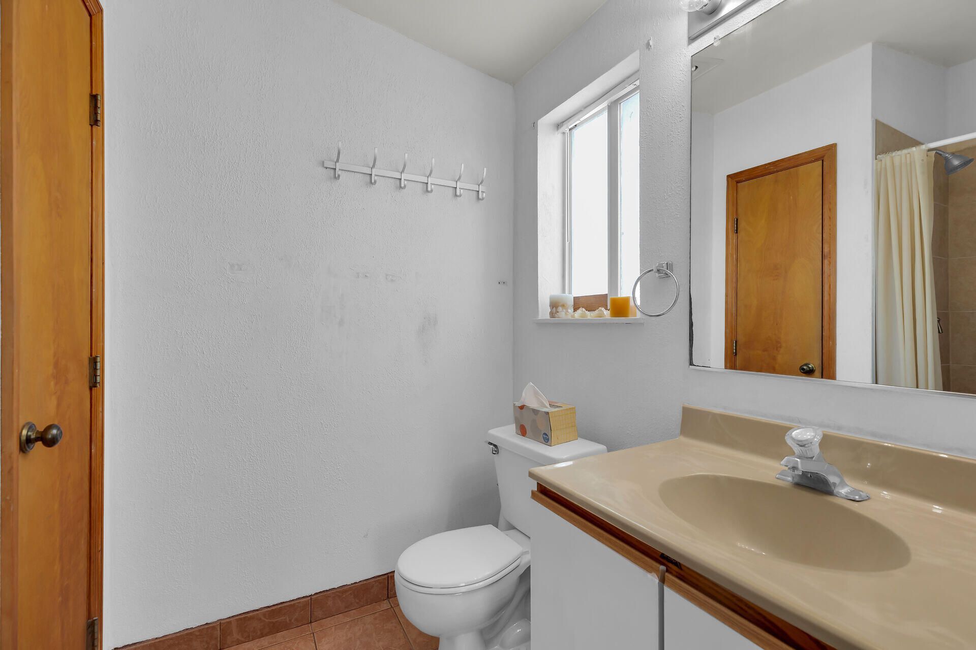 31179 Avenue H, Big Pine Key, FL 33043 Photo