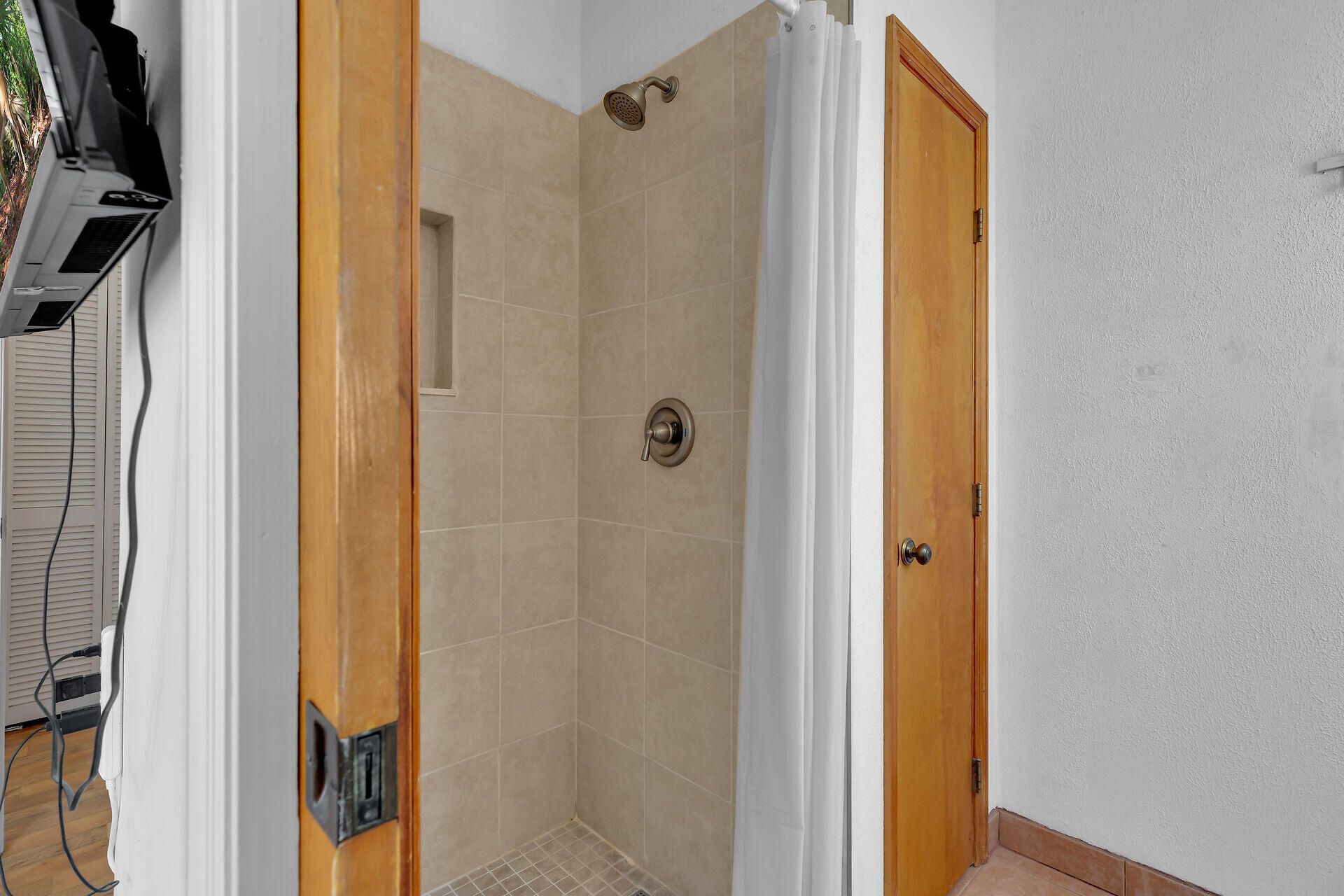 31179 Avenue H, Big Pine Key, FL 33043 Photo