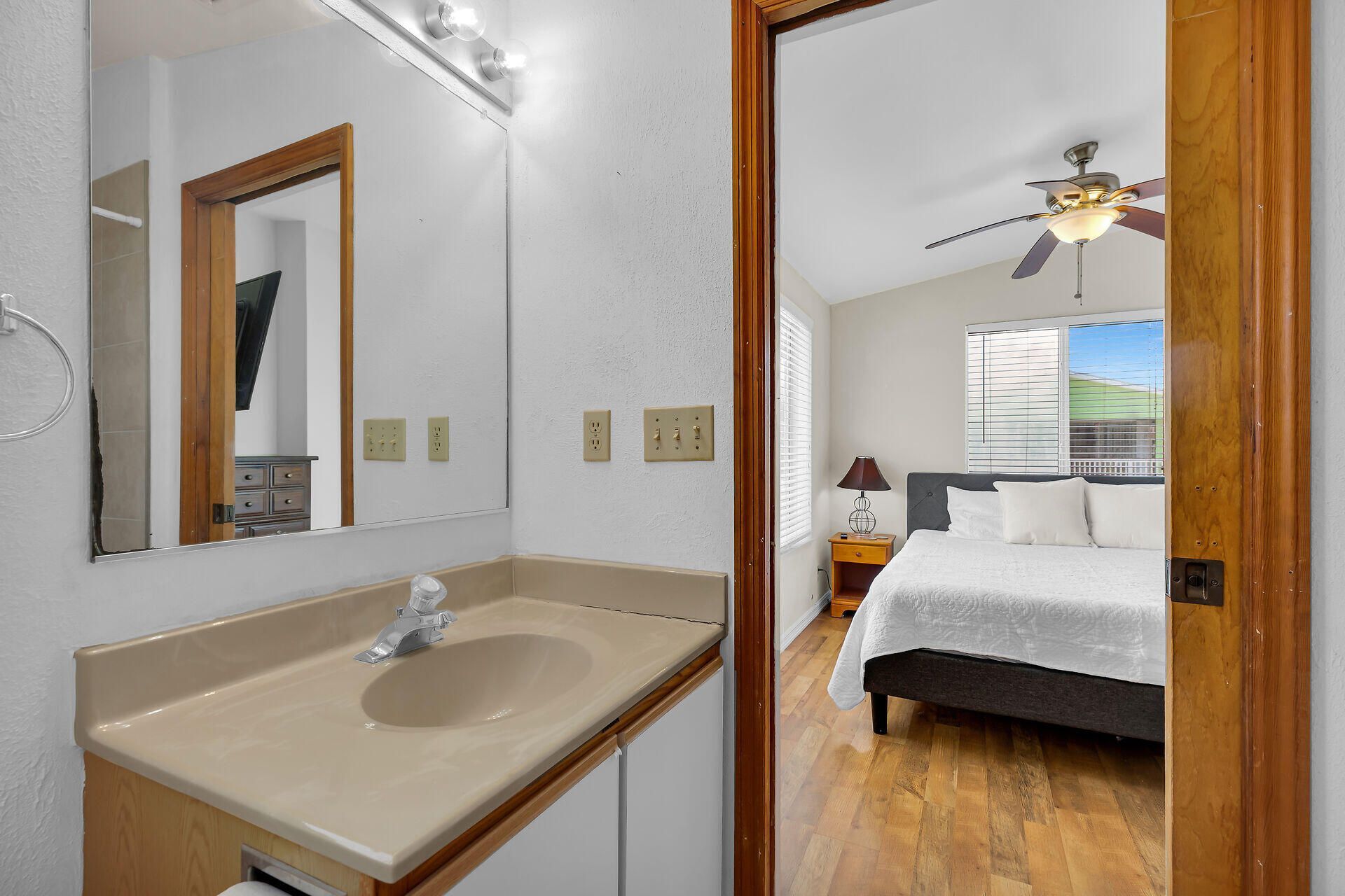 31179 Avenue H, Big Pine Key, FL 33043 Photo