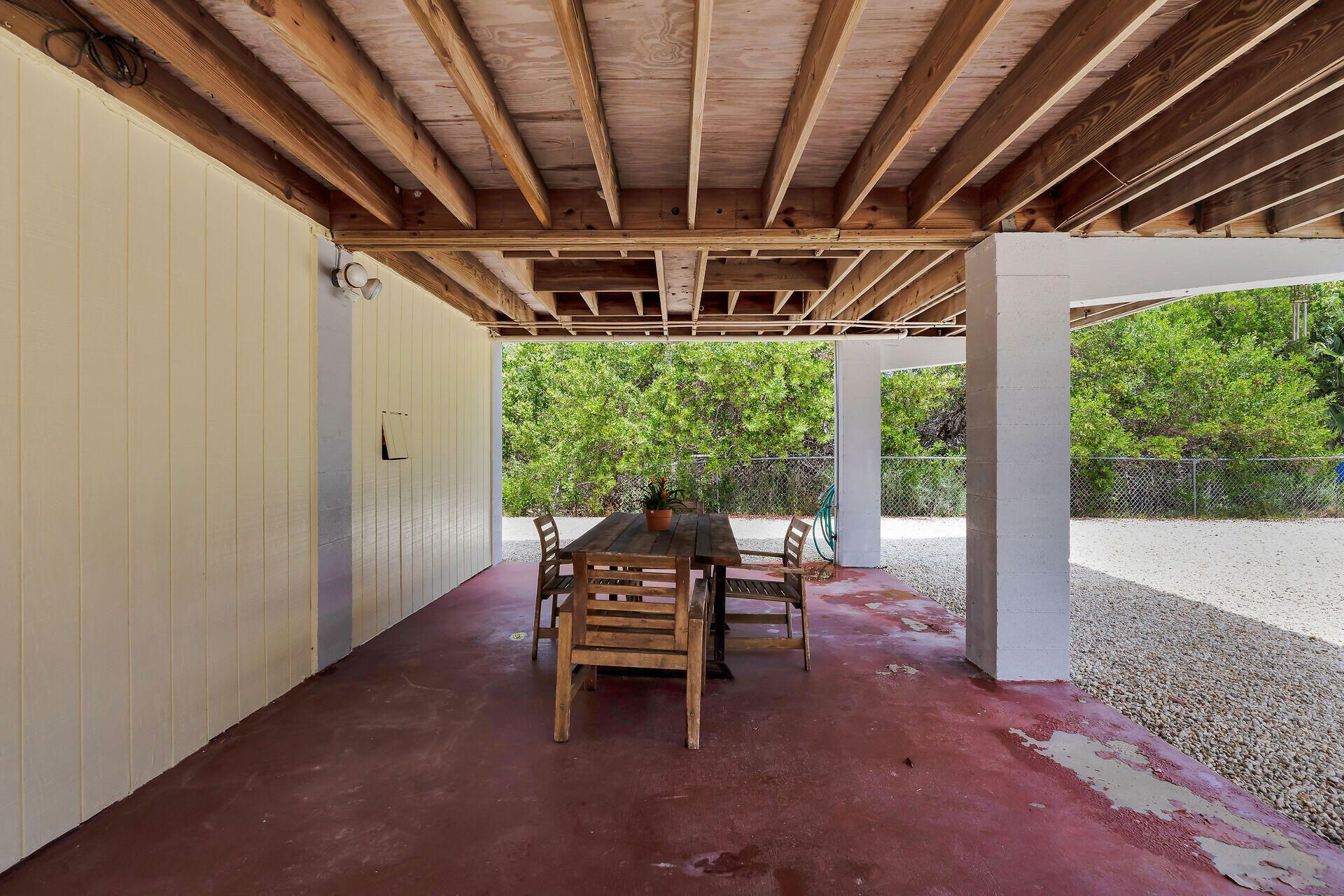 31179 Avenue H, Big Pine Key, FL 33043 Photo